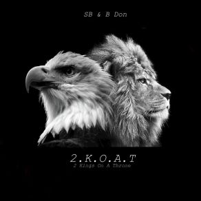 Download track 2 Koat B Don