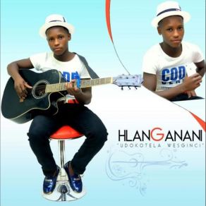 Download track Dokotela Wesiginci Hlanganani