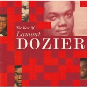 Download track Family Lamont Dozier