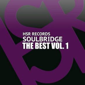 Download track Being In Love (Original Mix) SoulbridgeDivalicious