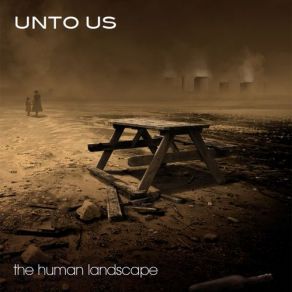 Download track A Human Landscape Unto Us