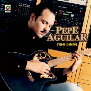 Download track Esclavo Y Amo Pepe Aguilar