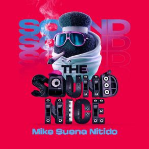 Download track Baila Mike Suena Nitido