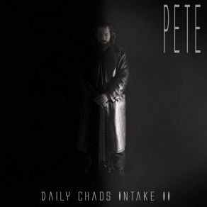 Download track Digitally Insane The Pete