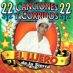 Download track Monton De Cartas El Lijero De La Sierra