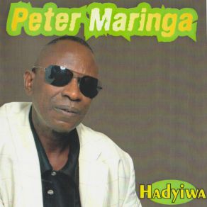 Download track Uvahlayisa Vana Peter Maringa