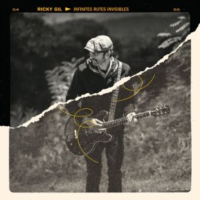 Download track Dues Obres Mestres, Pt. 2 Ricky GilBiscuit, Joana Serrat