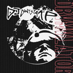 Download track Drvmvlator Dj Dontstaap