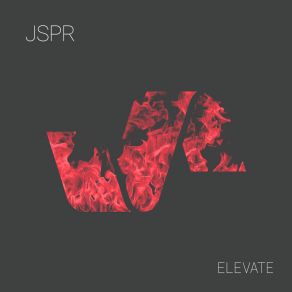 Download track Shadow Of The Flame (Original Mix) Jspr