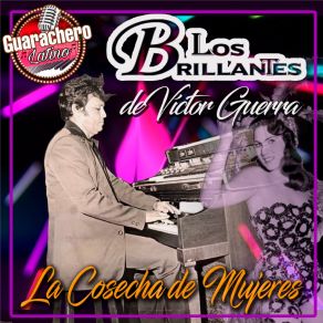 Download track Pueden Sucerder Dos Cosas Los Brillantes De Víctor Guerra