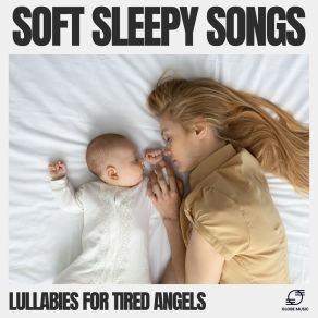 Download track Whispering Leaves Lullabies For Tired Angels