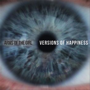 Download track Second Best Arms Of The Girl