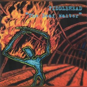 Download track Ex-Lion Tamer Fiddlehead