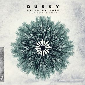 Download track Mr Miyagi' Dusky