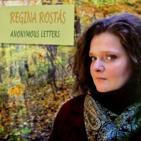 Download track Fő A Nyugalom Rostás Regina