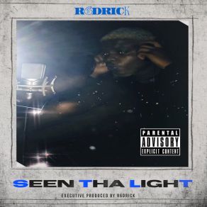 Download track Searchin' For R6drick