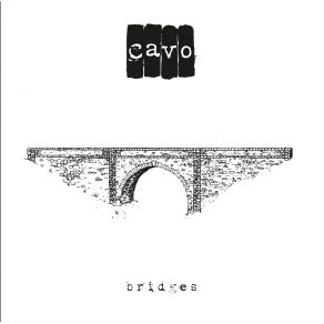 Download track Weather Rolls Cavo