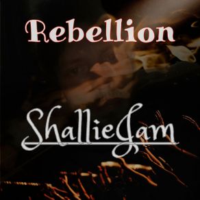 Download track The War Shalliejam