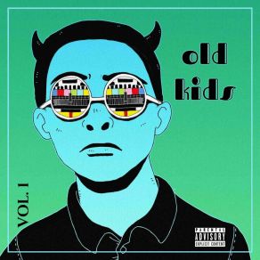 Download track I. D. C. Jo Nate