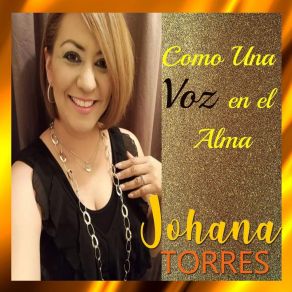 Download track Habla Claro Johana Torres