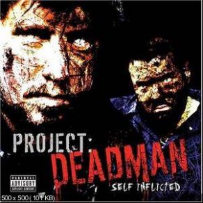 Download track Ain't Shit Project DeadmanBootleg, Breed