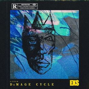 Download track Hitech Damage Cycle Eso. Xo. Supreme