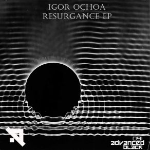 Download track Tripwire Igor Ochoa