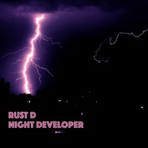 Download track Till Morning Rust D