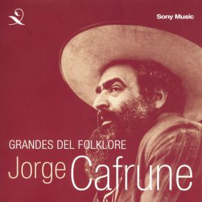 Download track Milonga Del Fusilado (Version Mexicana) Jorge Cafrune