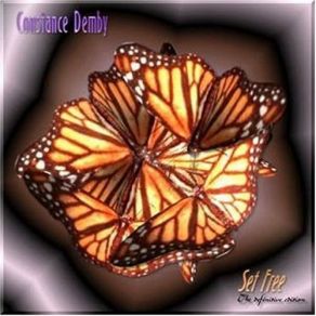 Download track Jungle Jam Constance Demby