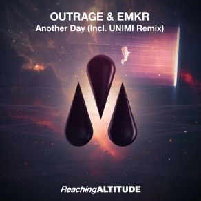 Download track Another Day (Radio Edit) EMKR