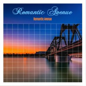 Download track Lady Electra [Instrumental] Romantic Avenue, Alimkhanov A