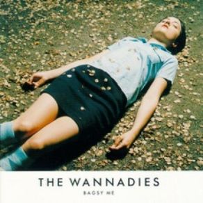 Download track Silent People The Wannadies