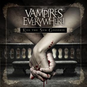 Download track Ashes To Ashes Vampires Everywhere!