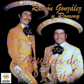 Download track Desvío Ramon González