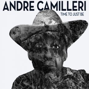 Download track It's Better This Way Andre Camilleri