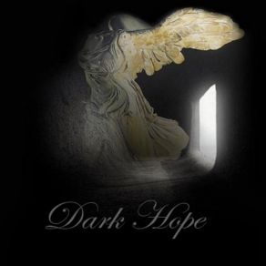 Download track Dark Hope - Bitter Dark Hope