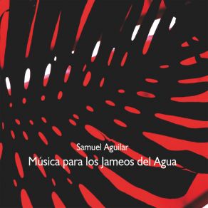 Download track Deep Blue Samuel Aguilar