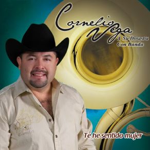 Download track Mi Niña Bonita The Banda, Cornelio Vega, Su Dinastia