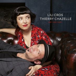 Download track Populaire Thierry Chazelle, Lili Cros