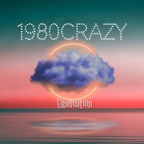 Download track Almost, Not Quite, Kinda 1980Crazy