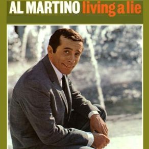 Download track You Can't Hide The Truth Al Martino