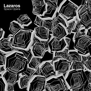 Download track Space Opera Lazaros