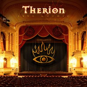 Download track To Mega Therion Therion