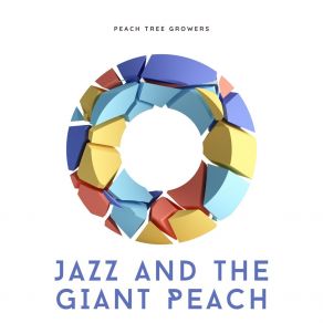 Download track Dusk Sophisticated Tune Peach Tree Growers