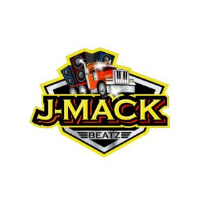 Download track Max Chill J-Mack Beatz