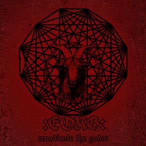 Download track From The Dark Depths Of Universe Esoteric Order Of The Red Goat