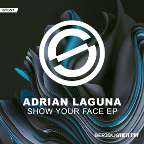 Download track Banging Adrian Laguna