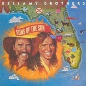 Download track It's Hard To Be A Cowboy These Days Bellamy Brothers