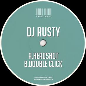 Download track HeadShot Dj Rusty